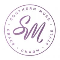 Southern Muse