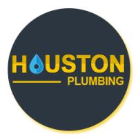 Plumbing Houston TX