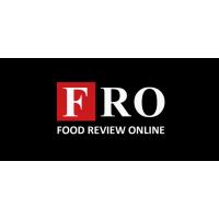 Food Review Online