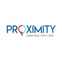 proximity