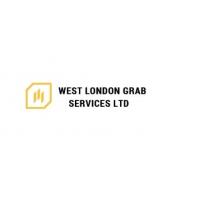 West London Grab Services
