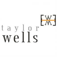 Taylor Wells