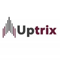 Uptrix Consulting