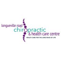 Longueville Road Chiropractic Centr