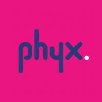 Phyx Physio