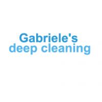 House Deep Cleaning
