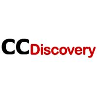 CC Discovery
