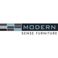 Modern Sense Furniture