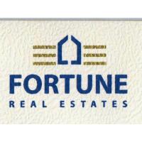 Fortune Real Estates