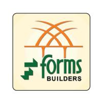 FORMS Builders