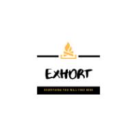 Exhort