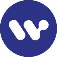Wisor Software