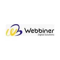 Webbiner Digital Solution
