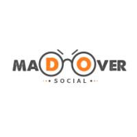 Mad Over Social