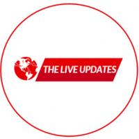 theliveupdates