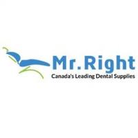 Mr Right Dental Chairs