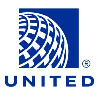 unitedairline-reservations