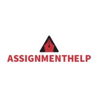 Assignment Helper