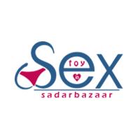 Sextoy In Sadarbazaar