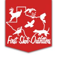 First Shot Outfitters