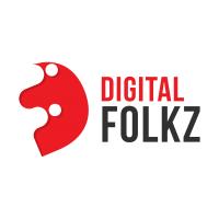 DigitalFolkz