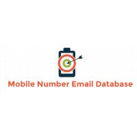mobiledatabase