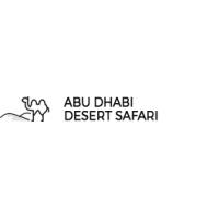 Abu Dhabi Desert Safari