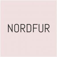 NordFur