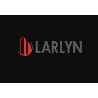 Larlyn Property Management Ltd.