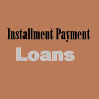 Monthly Payment Loans