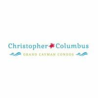Christopher Columbus Condos