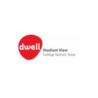 dwell Stadium View