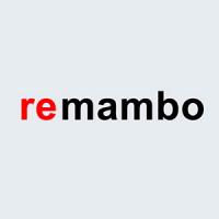 Remambo