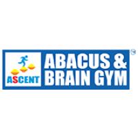 Ascent Abacus