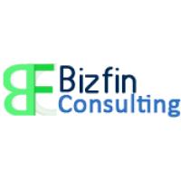 BizfinConsulting