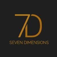 Seven Dimensions