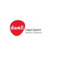 dwell Logan Square