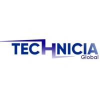 Technicia Global Services