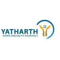 Yatharth Hospitals