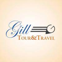 Gill Tour and Travel