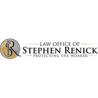 Law Office of Stephen Renick