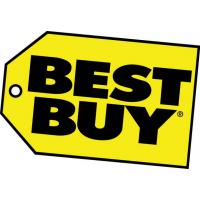 The Best Buy Guide