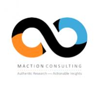 Maction Consulting