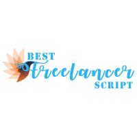 Best Freelancer Script