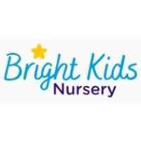 Bright Kids Nursery