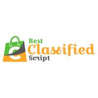 Best Classified Script