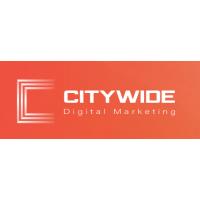 Citywide SEO