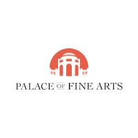 Palace of Fine Arts