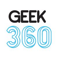 Geek360