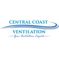 Central Coast Ventilation